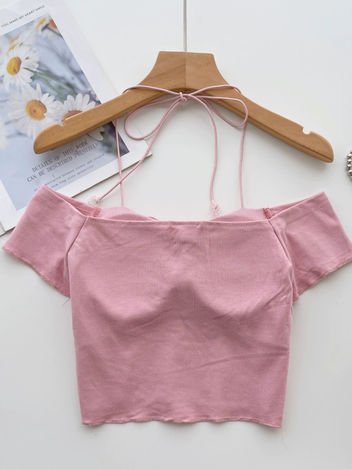 Must be the money top CTO1141 images